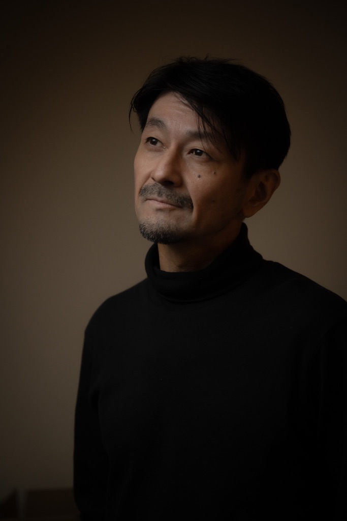 小澤誠司 一級建築士